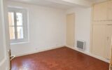 Maison à vendre à Montauroux — Vue parc & jardin — photo 7