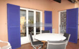 Appartement à vendre à Cavalaire-sur-Mer — Vue mer — photo 4