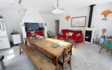 Appartement à vendre à Saint-Jean-Pla-de-Corts — Vue nature — photo 8