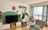 Appartement à vendre à Limoges — Vue nature — photo 2