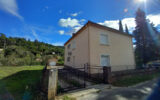 Maison à vendre à Lamalou-les-Bains — Vue nature — photo 5
