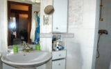 Maison à vendre à Cavalaire-sur-Mer — Vue mer — photo 19
