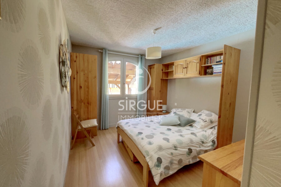 Maison à vendre à Albi — Vue nature — photo 13