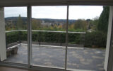 Maison à vendre à Le Chambon-sur-Lignon — Vue sur la ville — photo 6