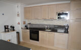 Appartement en location vacances à Cavalaire-sur-Mer — Vue nature — photo 9