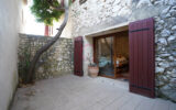 Maison à vendre à Aix-en-Provence — Vue nature — photo 7