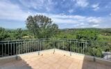 Appartement à vendre à Saint-Jean-Pla-de-Corts — Vue nature — photo 3