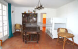 Appartement à vendre à Cavalaire-sur-Mer — Vue mer — photo 5