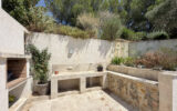 Maison à vendre à Bandol — Vue mer — photo 16