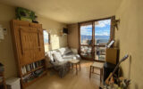 Appartement à vendre à Font-Romeu-Odeillo-Via — Vue montagne — photo 3
