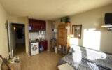 Appartement à vendre à Font-Romeu-Odeillo-Via — Vue montagne — photo 4