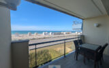 Appartement à vendre à Cayeux-sur-Mer — Vue mer — photo 1
