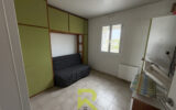 Appartement à vendre à Agde — Vue mer — photo 7