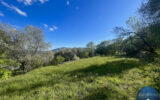 Terrain à vendre à Bonson — Vue mer — photo 5