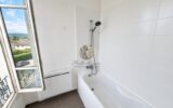 Appartement à vendre à Lucenay — Vue parc & jardin — photo 1