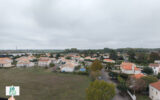 Terrain à vendre à Chasnais — Vue nature — photo 7