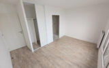Appartement à vendre à Rennes — Vue sur la ville — photo 7