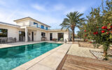 Maison à vendre à Fréjus — Vue mer — photo 17