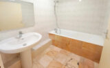 Appartement à vendre à Créteil — Vue lac — photo 6