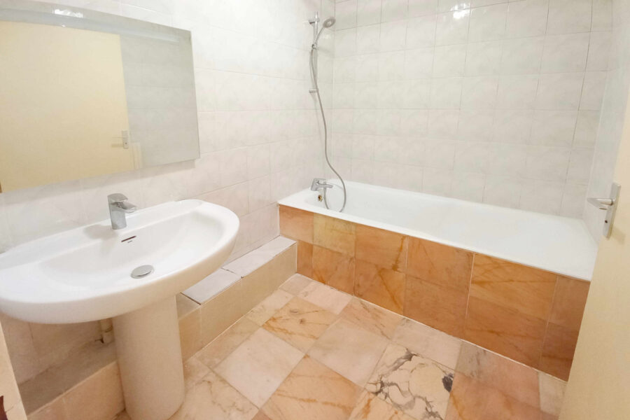 Appartement à vendre à Créteil — Vue lac — photo 6