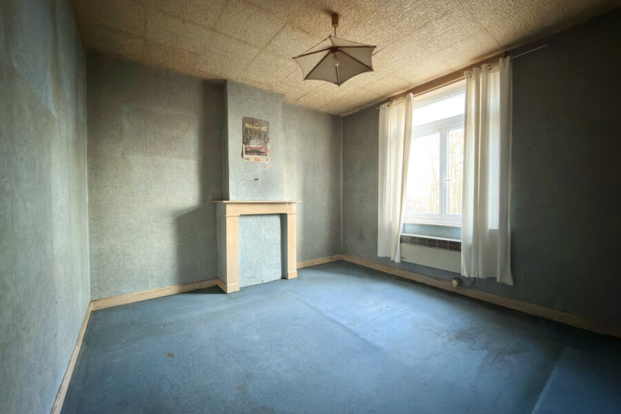 Maison à vendre à Quesnoy-sur-Deûle — Vue dégagée — photo 10