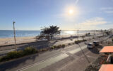 Appartement à vendre à La Baule-Escoublac — Vue mer — photo 2