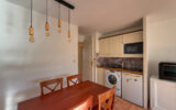 Appartement à vendre à Saint-Jean-Pied-de-Port — Vue parc & jardin — photo 6
