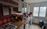Appartement à vendre à Nîmes — Vue sur la ville — photo 4