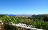 Appartement à vendre à Cavalaire-sur-Mer — Vue mer — photo 9