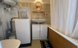 Appartement à vendre à Font-Romeu-Odeillo-Via — Vue montagne — photo 12