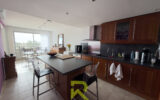 Appartement à vendre à Agde — Vue mer — photo 5