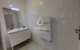 Appartement à vendre à Albi — Vue nature — photo 11