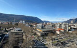 Appartement à vendre à Grenoble — Vue montagne — photo 1