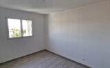 Appartement à vendre à Sainte-Maxime — Vue mer — photo 10