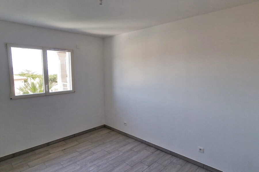 Appartement à vendre à Sainte-Maxime — Vue mer — photo 10