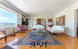 Maison à vendre à Marseille 8e arrondissement — Vue mer — photo 9