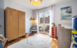 Appartement à vendre à Grenoble — Vue sur la ville — photo 17