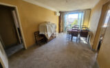 Appartement à vendre à Marseille 4e arrondissement — Vue sur la ville — photo 3
