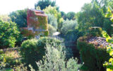 Maison à vendre à Saint-Paul-les-Fonts — Vue nature — photo 8