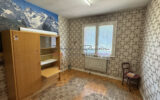 Maison à vendre à Amplepuis — Vue nature — photo 10