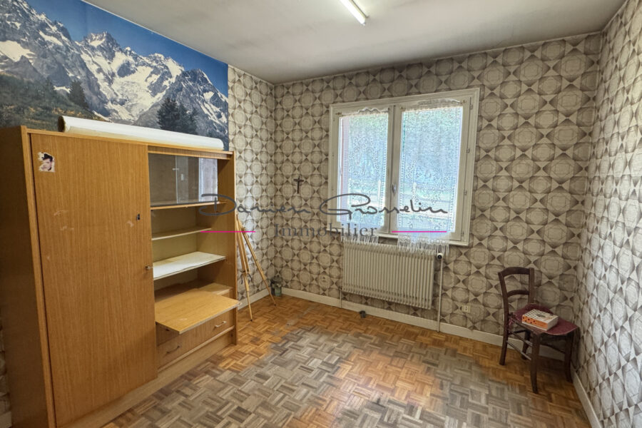 Maison à vendre à Amplepuis — Vue nature — photo 10