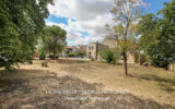 Terrain à vendre à Le Gué-d&rsquo;Alleré — Vue dégagée — photo 1