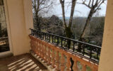 Maison à vendre à Lombez — Vue nature — photo 1