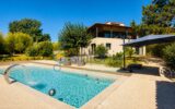Maison à vendre à Uzès — Vue nature — photo 12