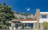 Maison à vendre à Montbonnot-Saint-Martin — Vue montagne — photo 1