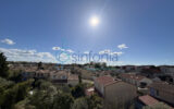 Appartement à vendre à Lunel — Vue sur la ville — photo 1
