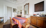 Appartement à vendre à Paris 5e arrondissement — Vue sur la ville — photo 11