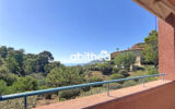 Appartement à vendre à Théoule-sur-Mer — Vue mer — photo 5
