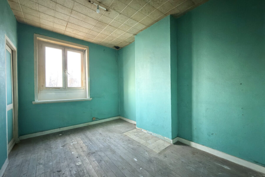 Maison à vendre à Quesnoy-sur-Deûle — Vue dégagée — photo 11