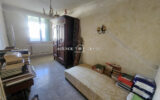 Appartement à vendre à Marseille 4e arrondissement — Vue sur la ville — photo 11